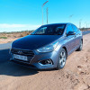 Hyundai Accent RB  4 portes 2019 