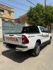 Toyota HILUX 2024 S-GLS SAUDIA