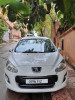 Peugeot 308 2012 308