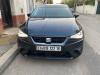 Seat Ibiza 2022 FR