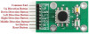 Module De Boutons De Navigation À Cinq Directions Arduino