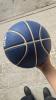 Ballon bascketball jack et jones 