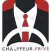 Chauffeur professionnel 