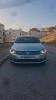 Volkswagen Passat 2013 R Line