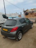 Peugeot 207 2007 207