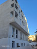 Vente Terrain Alger Saoula