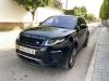 RANGE ROVER EVOQUE 2017 