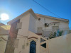 Vente Villa Batna Batna