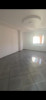 Location Appartement F3 Alger Bordj el kiffan