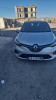 Renault Clio 5 2021 Instance