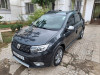 Dacia Sandero 2018 Stepway