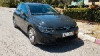 Volkswagen Golf 8 2023 