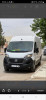 Ducato H2 Fiat 2024