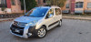 Citroen Berlingo 2010 