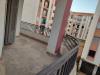 Vente Appartement F4 Alger El achour