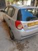 Chevrolet Aveo 5 portes 2008 LS+