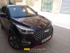 Chery Tiggo4 2024 