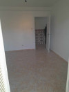 Vente Appartement F3 Blida Chiffa