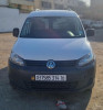 Volkswagen Caddy 2014 Caddy