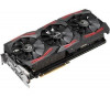 MSI Asus Rx Radeon Vega 56 8go ddr6 