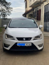 Seat Ibiza 2012 Fr