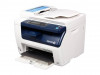 xerox wc6015 Ni / All in One