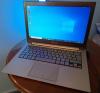 Asus UX31E Zenbook - I5 2557M 4GB 128GB SSD 