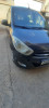 Hyundai i10 2011 GL Plus