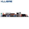 Bundle: Motherboard Kllisre B75 +CPU+RAM