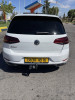 Volkswagen Golf 7 2018 R-Line