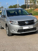 Dacia Logan 2016 Logan