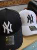 Casquette Nike , adidas NY