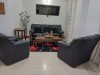 Location vacances Appartement F3 Alger Ain benian