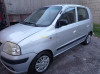 Hyundai Atos 2011 GLS