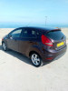 Ford Fiesta 2011 Fiesta