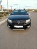 Dacia Sandero 2016 Stepway