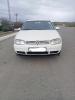 Volkswagen Golf 4 2002 Golf 4