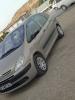 Citroen Xsara Picasso 2005 Xsara Picasso