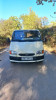 Ford Transit 1999 