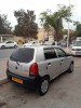 Suzuki Alto 2013 Alto