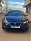 Seat Leon 2019 FR