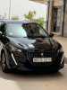 Peugeot 208 2022 Allure