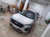 Chery Tiggo 2 pro 2024 Luxury