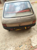 Peugeot 205 1991 205