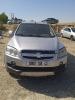 Chevrolet Captiva 2008 LT