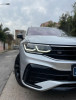 Volkswagen Tiguan 2022 R Line