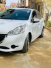 Peugeot 208 2012 Allure