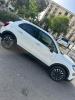 Fiat 500x 2023 Club