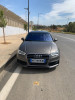 Audi A3 2015 S Line