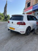 Volkswagen Golf 6 2011 GTD